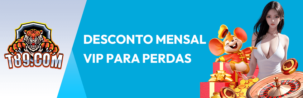 passar jogos de apostas esportivas